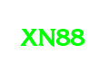 xn88  ⚽  Login Nhà cái tài xỉu - hoàn trả | ưu đãi VIP - xn88 - 1